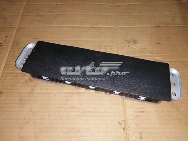 Подушка безопасности защиты коленей A1778600202 MERCEDES