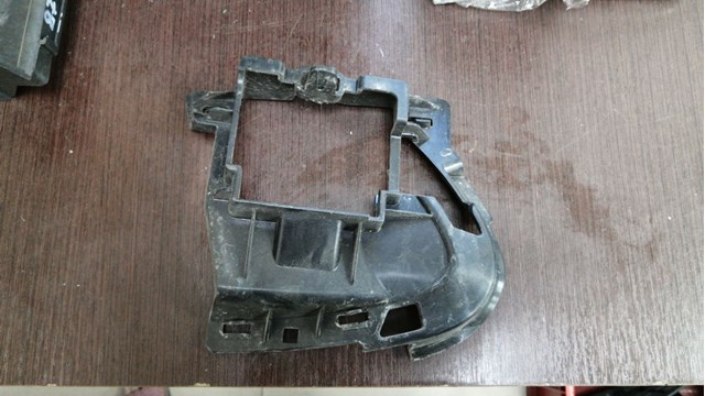 A1778854600 Mercedes