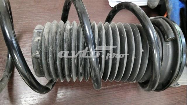 Чехол амортизатора переднего A2043230592 MERCEDES