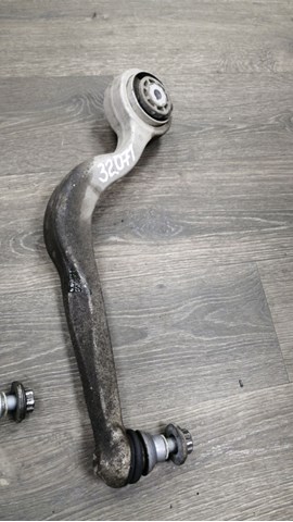 Передний нижний рычаг A2053301805 MERCEDES