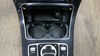 Подстаканник подлокотника центральной консоли A2056800691 MERCEDES