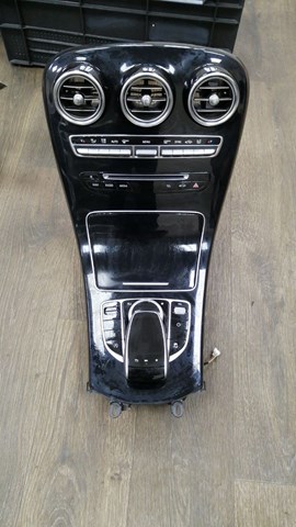 A2056801005 купить Полтава