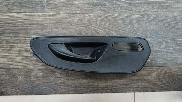 MERCEDES A20590552519107 Выключатель центрального замка в наличии Днепр