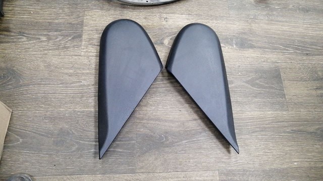 MERCEDES A2059192022 в наличии Днепр