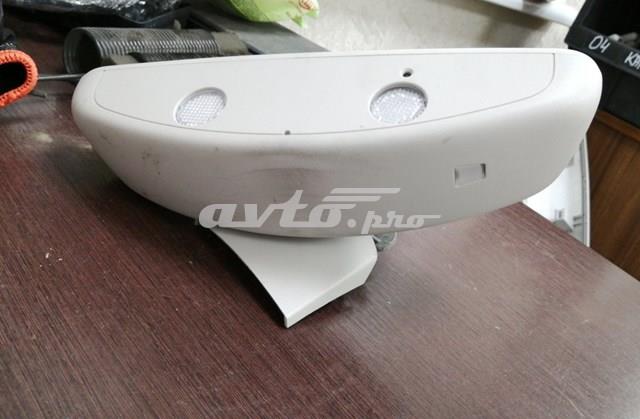 A20781034177H52 Зеркало заднего вида купить Днепр