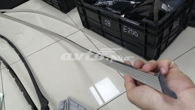 A2126901580 MERCEDES купить в Павлоград