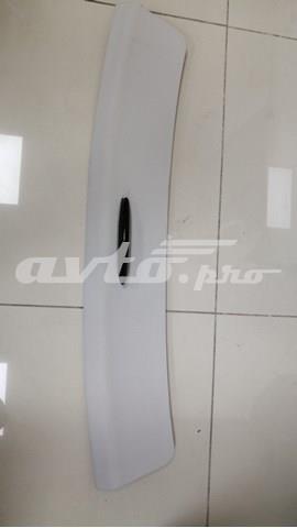 Облицовка потолка A2126901650 MERCEDES