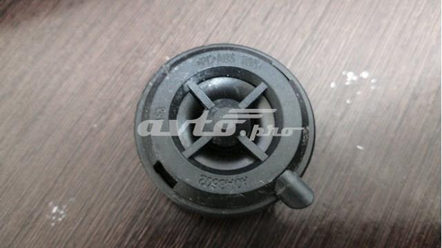 Динамик задний A2128202402 MERCEDES
