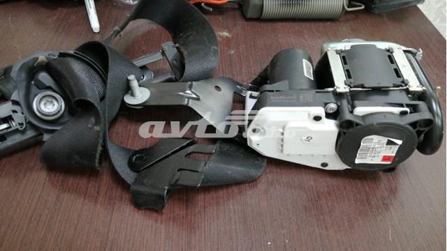 Ремень безопасности передний левый A21286007869C94 MERCEDES