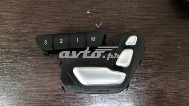MERCEDES A2129050351 в наличии Полтава
