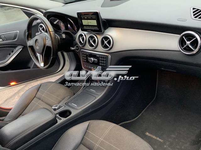A21846020189E38 MERCEDES Рулевое колесо купить в Кривой Рог