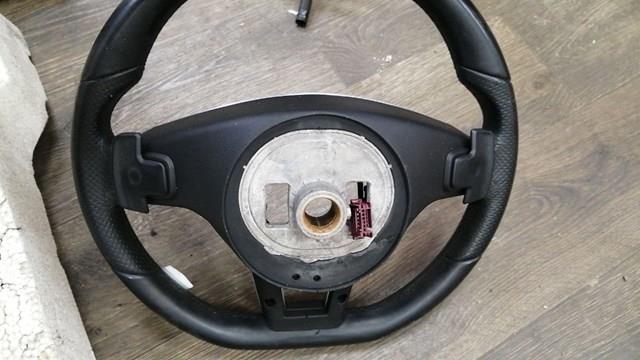 Блок кнопочных переключателей рулевого колеса A21854007629107 MERCEDES