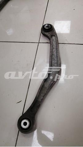 MERCEDES A2223500192 Рычаг (тяга) задней подвески продольный верхний левый в наличии Запорожье