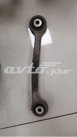 A2223501302 MERCEDES Тяга поперечная задней подвески купить в Одесса