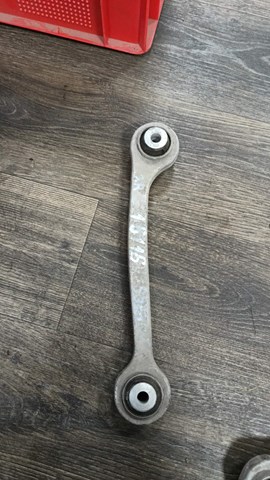 Поперечная тяга задней подвески A2223501402 MERCEDES