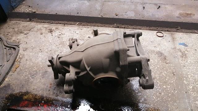 MERCEDES A2223509900 в наличии Украина