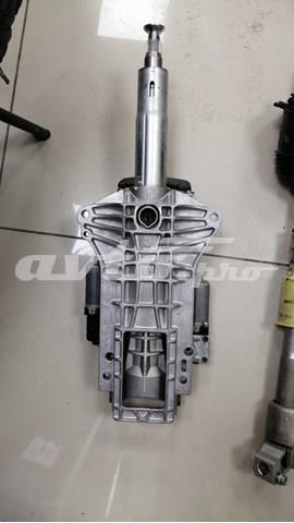 Колонка рулевая A2224602816 MERCEDES