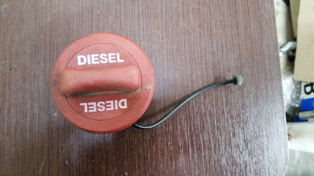 Пробка топливного бака A2224700105 MERCEDES