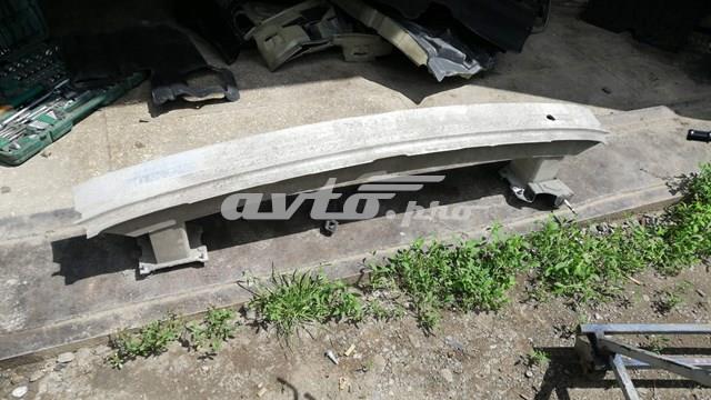 Буфер бампера заднего A2226103500 MERCEDES