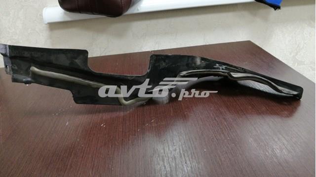 A2226203800 купить Николаев