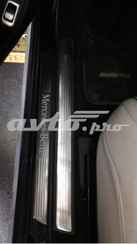 2226805335 MERCEDES купить в Сумы