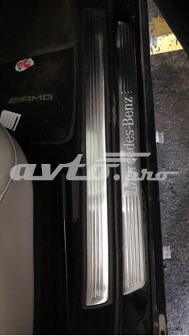 MERCEDES A2226805435 в наличии Житомир