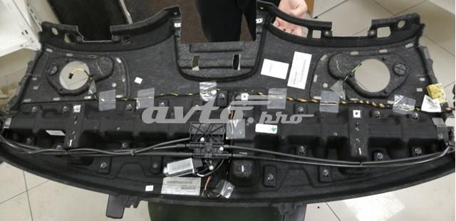 A2226903049 купить Ужгород