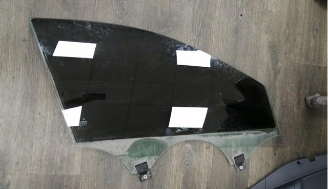 Стекло пассажирской двери A2227200218 MERCEDES