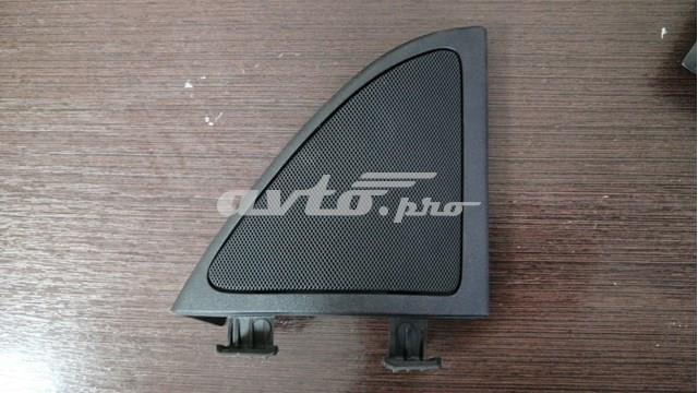 A22272003449051 MERCEDES купить в Ровно