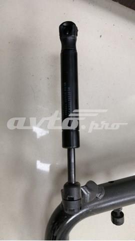 Газовый упор багажника A2227500036 MERCEDES