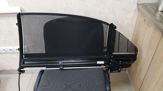 A22281002209107 MERCEDES купить в Житомир