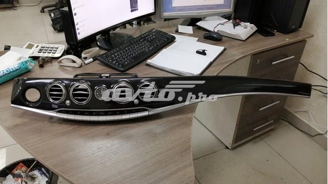 Часы A2228270300 MERCEDES