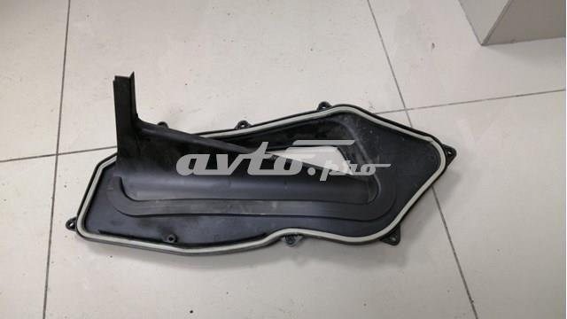 MERCEDES A2228300067 в наличии Кривой Рог