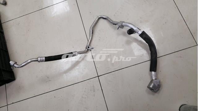 A2228304302 MERCEDES купить в Житомир
