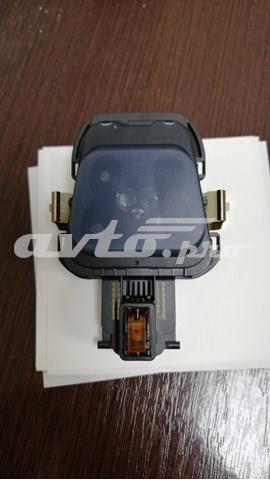 A2229001410 MERCEDES купить в Сумы