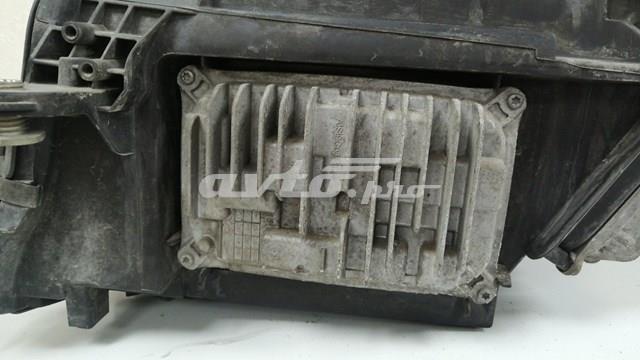 MERCEDES A2229004505 Модуль управления (ЭБУ) светом фар в наличии Кривой Рог