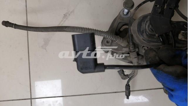 Датчик АБС (ABS) задний, правый A2229050006 MERCEDES