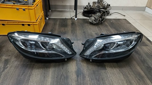 A2229061402 купить Хмельницкий