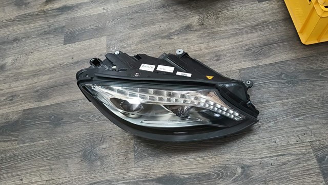 A2229061402 MERCEDES купить в Полтава
