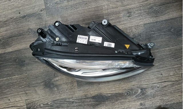 A2229061402 MERCEDES купить в Винница