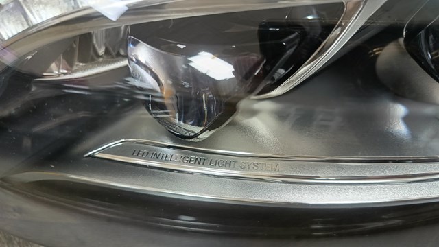 A2229061402 купить Одесса