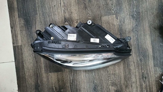 MERCEDES A2229061804 Фара правая в наличии Запорожье