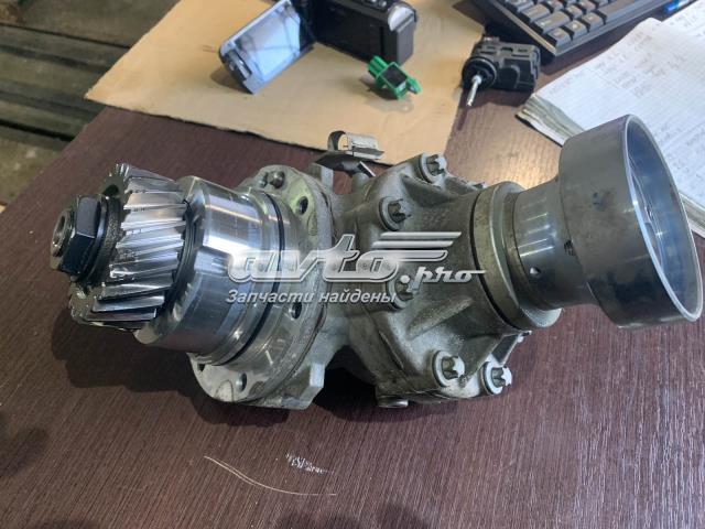 MERCEDES A2462801000 в наличии Каменское