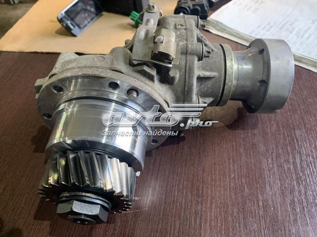 MERCEDES A2462801000 в наличии Каменское