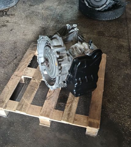MERCEDES A2463700902 в наличии Ужгород
