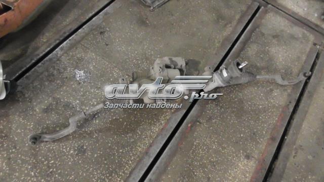 Рейка рулевая A2464604101 MERCEDES