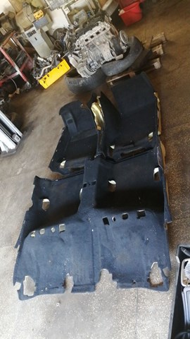 MERCEDES A24668000419E07 в наличии Николаев
