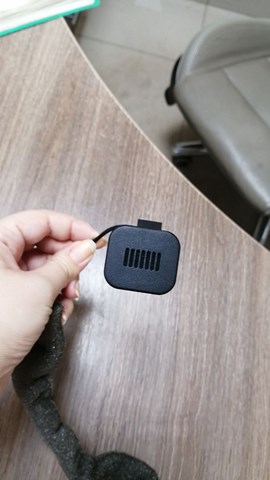 A2468200035 MERCEDES купить в Винница