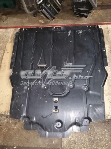 Аэродинамические обвесы A2475201500 MERCEDES