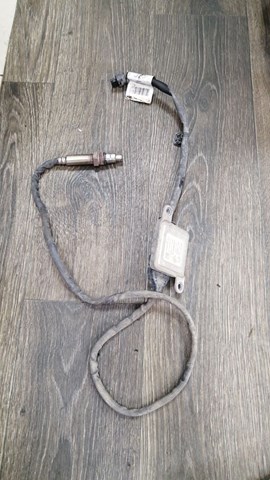 A2535409807 MERCEDES купить в Павлоград